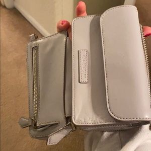 Vera Bradley small wristlet